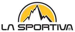 LA SPORTIVA